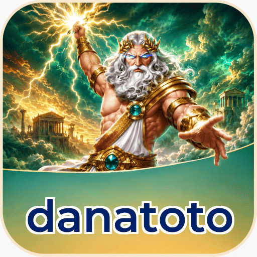 Permissions danatoto