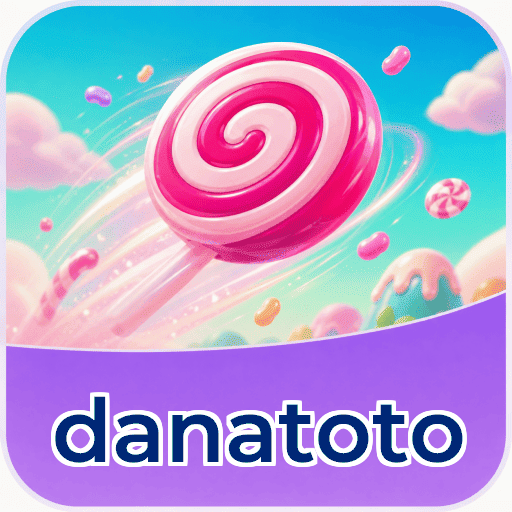 Fitur danatoto