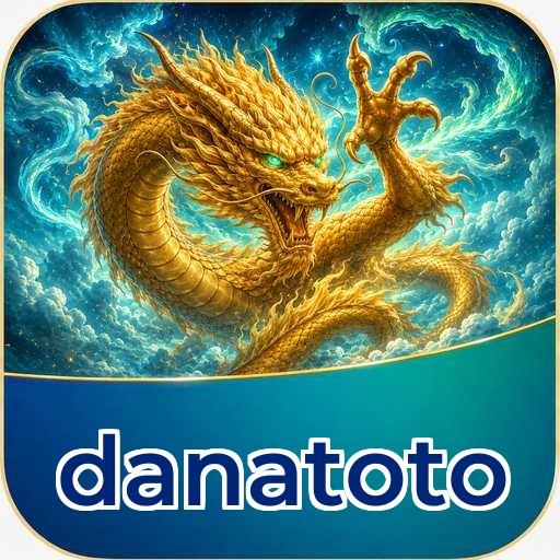 Analisis Performa Real-World - danatoto