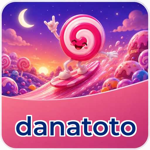 Rekomendasi & Kesimpulan - danatoto