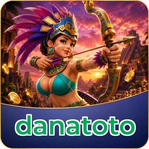 Persyaratan Sistem danatoto