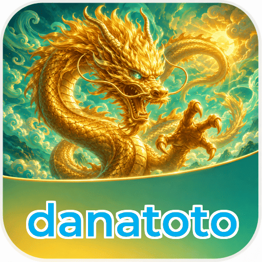 Keamanan Download