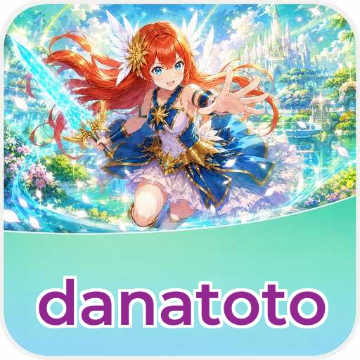 FAQ Download