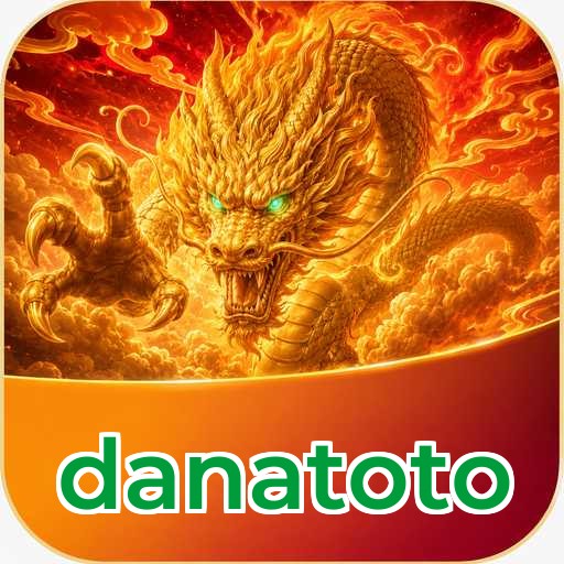 Download danatoto APK