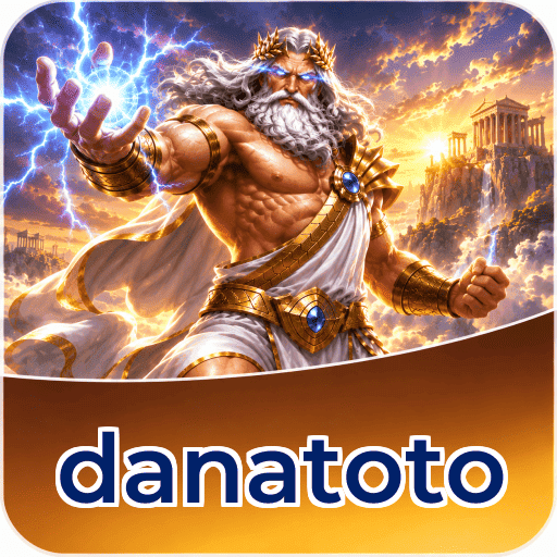Metodologi Investigasi 4-Layer - danatoto