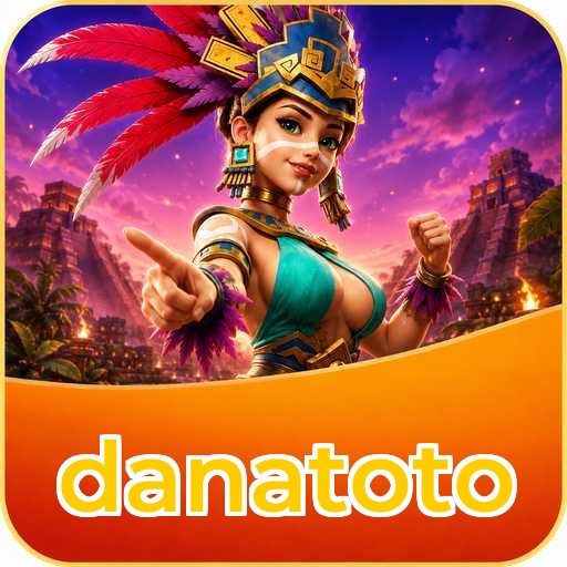 Pertanyaan yang Sering Diajukan - danatoto