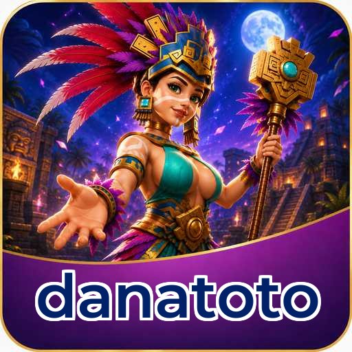 Ringkasan Eksekutif - danatoto