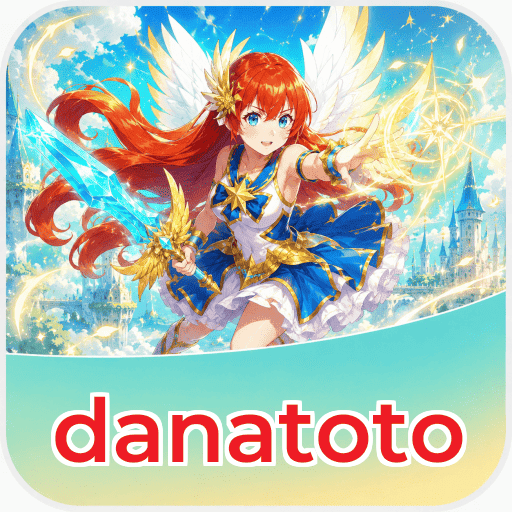 Analisis Keamanan Mendalam - danatoto