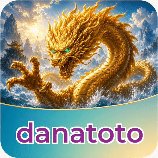 Verifikasi APK