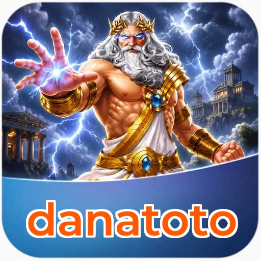 Grafik Performa danatoto APK Berdasarkan Kategori Device