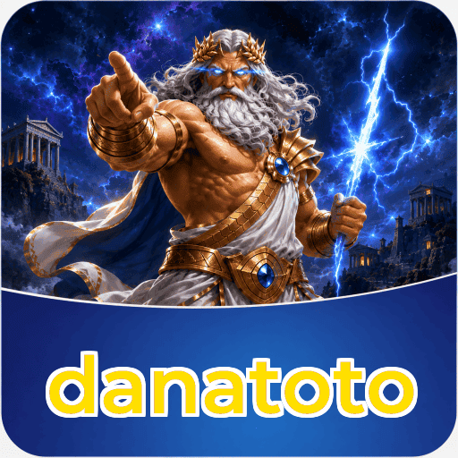 Update danatoto Versi 4.8.2