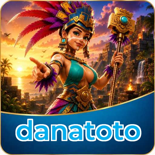 Fitur Aplikasi
