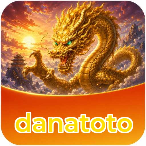 Update Terbaru